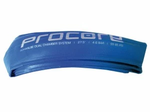 Schwalbe Procore IInnerdekk 26"