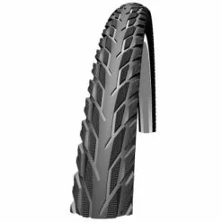 Schwalbe Silento Dekk 28x1,60 (700x40C)