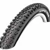Schwalbe Rapid Rob 27,5 X 2.25