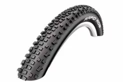 Schwalbe Rapid Rob 27,5 X 2.25