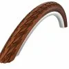 Schwalbe Delta Cruiser Brun 700x35
