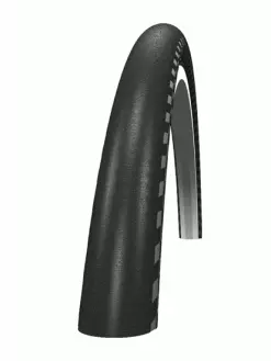 Schwalbe Kojak 26x1.35