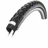 Schwalbe Land Cruiser Plus 27.5 "X2.00 P-Guard