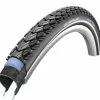 Schwalbe Marathon Plus Tour 700x35C