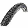 Schwalbe Mondial 28 " X 1.60" 700x40C