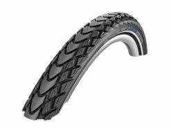 Schwalbe Mondial 28 " X 1.60" 700x40C