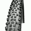 Schwalbe Rapid Rob 29