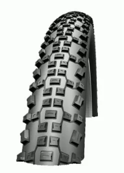 Schwalbe Rapid Rob 29