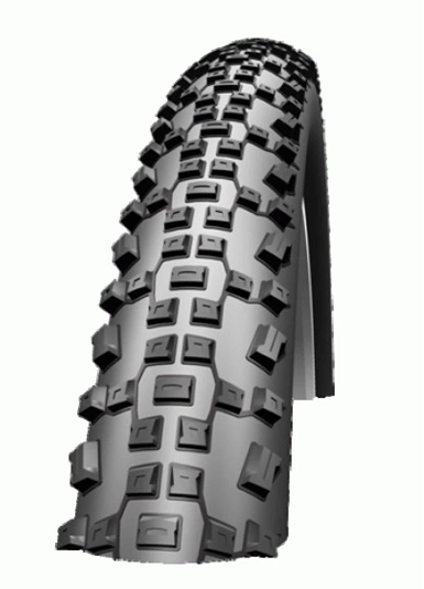 Schwalbe Rapid Rob 29