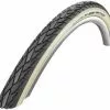 Schwalbe Road Cruiser 700x35c Lyse Sider