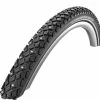 Schwalbe Winter 700x40c