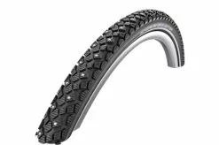 Schwalbe Winter 700x40c