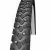 Schwalbe Winter 700x30