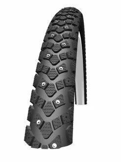 Schwalbe Winter 700x30