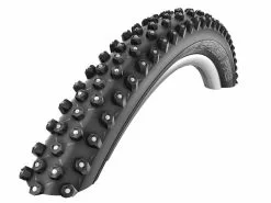 Schwalbe ICE SPIKER PRO 27,5x2,25 (57-584)