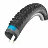 Schwalbe Smart Sam 29" X 1,65" (44-622) Refleks