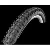 Schwalbe Smart Sam 27,5 X 2.10 (54-584 Eller 650B)