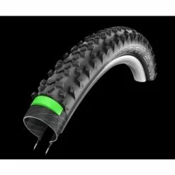 Schwalbe Smart Sam Plus 27,5 X 2.25 Greenguard (650B)