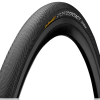 Continental SportContact II 26x1.60 (42-559)