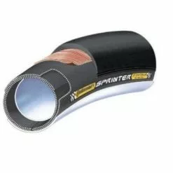 Continental Sprinter 28