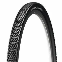 Michelin Star Grip 700x40c Refleks