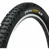 Continental Trail King 29" X 2.2" (55-622) Foldbart Dekk