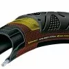 Continental Grand Prix 4 Season 700x28 Vectran Breaker