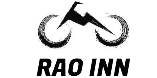 Landeveisdekk Salg 2023